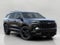 2027 Chevrolet Traverse AWD 4dr RS w/2RS