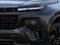2027 Chevrolet Traverse AWD 4dr RS w/2RS