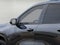 2027 Chevrolet Traverse AWD 4dr RS w/2RS