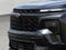 2027 Chevrolet Traverse AWD 4dr RS w/2RS