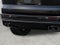 2027 Chevrolet Traverse AWD 4dr RS w/2RS