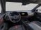 2027 Chevrolet Traverse AWD 4dr RS w/2RS