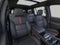 2027 Chevrolet Traverse AWD 4dr RS w/2RS
