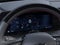 2027 Chevrolet Traverse AWD 4dr RS w/2RS