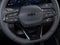 2027 Chevrolet Traverse AWD 4dr RS w/2RS