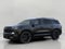 2027 Chevrolet Traverse AWD 4dr RS w/2RS