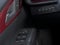 2027 Chevrolet Traverse AWD 4dr RS w/2RS