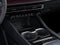 2027 Chevrolet Traverse AWD 4dr RS w/2RS