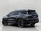 2027 Chevrolet Traverse AWD 4dr RS w/2RS