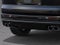 2027 Chevrolet Traverse AWD 4dr RS w/2RS