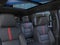2027 Chevrolet Traverse AWD 4dr RS w/2RS