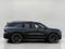 2027 Chevrolet Traverse AWD 4dr RS w/2RS