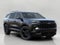 2027 Chevrolet Traverse AWD 4dr RS w/2RS