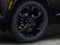 2027 Chevrolet Traverse AWD 4dr RS w/2RS