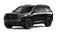 2027 Chevrolet Traverse AWD 4dr RS w/2RS