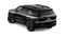 2027 Chevrolet Traverse AWD 4dr RS w/2RS