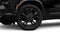 2027 Chevrolet Traverse AWD 4dr RS w/2RS