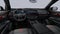 2027 Chevrolet Traverse AWD 4dr RS w/2RS