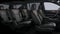 2027 Chevrolet Traverse AWD 4dr RS w/2RS