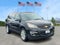 2014 Chevrolet Traverse AWD 4dr LT w/1LT