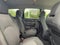 2014 Chevrolet Traverse AWD 4dr LT w/1LT