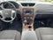 2014 Chevrolet Traverse AWD 4dr LT w/1LT