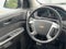 2014 Chevrolet Traverse AWD 4dr LT w/1LT