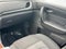 2014 Chevrolet Traverse AWD 4dr LT w/1LT