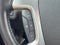 2014 Chevrolet Traverse AWD 4dr LT w/1LT