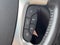 2014 Chevrolet Traverse AWD 4dr LT w/1LT