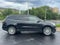 2014 Chevrolet Traverse AWD 4dr LT w/1LT