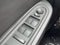 2014 Chevrolet Traverse AWD 4dr LT w/1LT