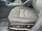 2014 Chevrolet Traverse AWD 4dr LT w/1LT