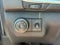 2014 Chevrolet Traverse AWD 4dr LT w/1LT