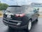 2014 Chevrolet Traverse AWD 4dr LT w/1LT