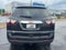 2014 Chevrolet Traverse AWD 4dr LT w/1LT