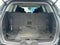 2014 Chevrolet Traverse AWD 4dr LT w/1LT