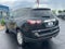 2014 Chevrolet Traverse AWD 4dr LT w/1LT