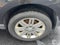 2014 Chevrolet Traverse AWD 4dr LT w/1LT