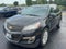 2014 Chevrolet Traverse AWD 4dr LT w/1LT