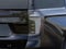 2026 Chevrolet Suburban 4WD 4dr LT