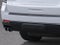 2026 Chevrolet Suburban 4WD 4dr Z71