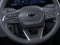 2026 Chevrolet Suburban 4WD 4dr Z71