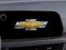 2026 Chevrolet Suburban 4WD 4dr Z71