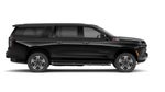 2026 Chevrolet Suburban 4WD 4dr Z71