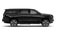 2026 Chevrolet Suburban 4WD 4dr Z71