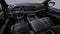 2026 Chevrolet Suburban 4WD 4dr Z71