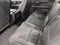2025 Chevrolet Suburban 4WD 4dr Z71