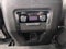 2025 Chevrolet Suburban 4WD 4dr Z71
