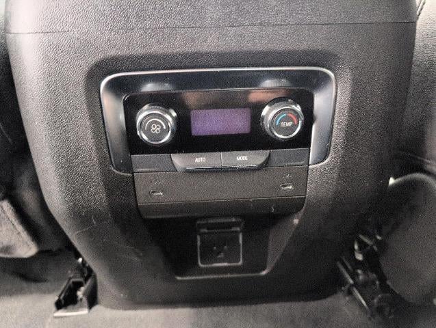 2025 Chevrolet Suburban 4WD 4dr Z71